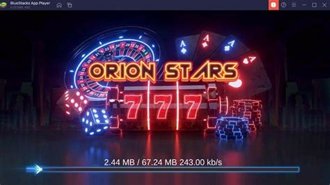 orionstar download link|download orion stars windows 10.